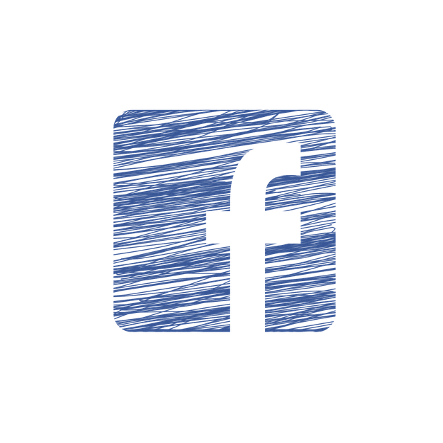 Social Media Marketing Tips - Facebook