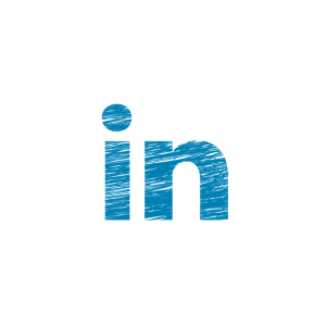 Social Media Marketing Tips - LinkedIn