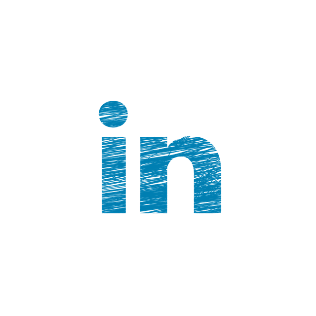 Social Media Marketing Tips - LinkedIn
