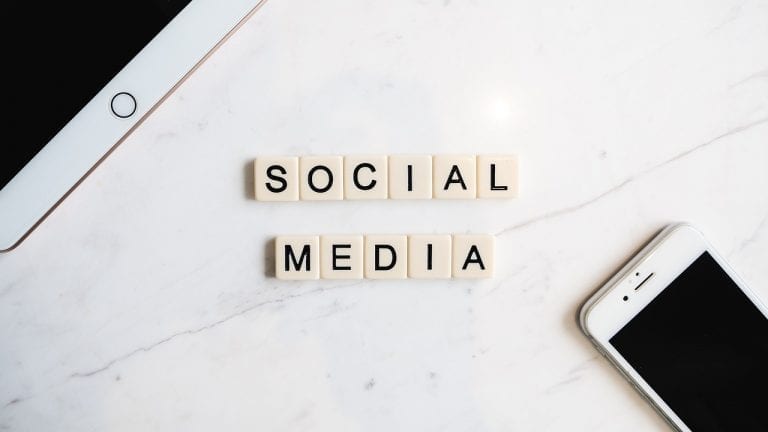 Social Media Marketing Tips To Help You Grow Your Business in 2020