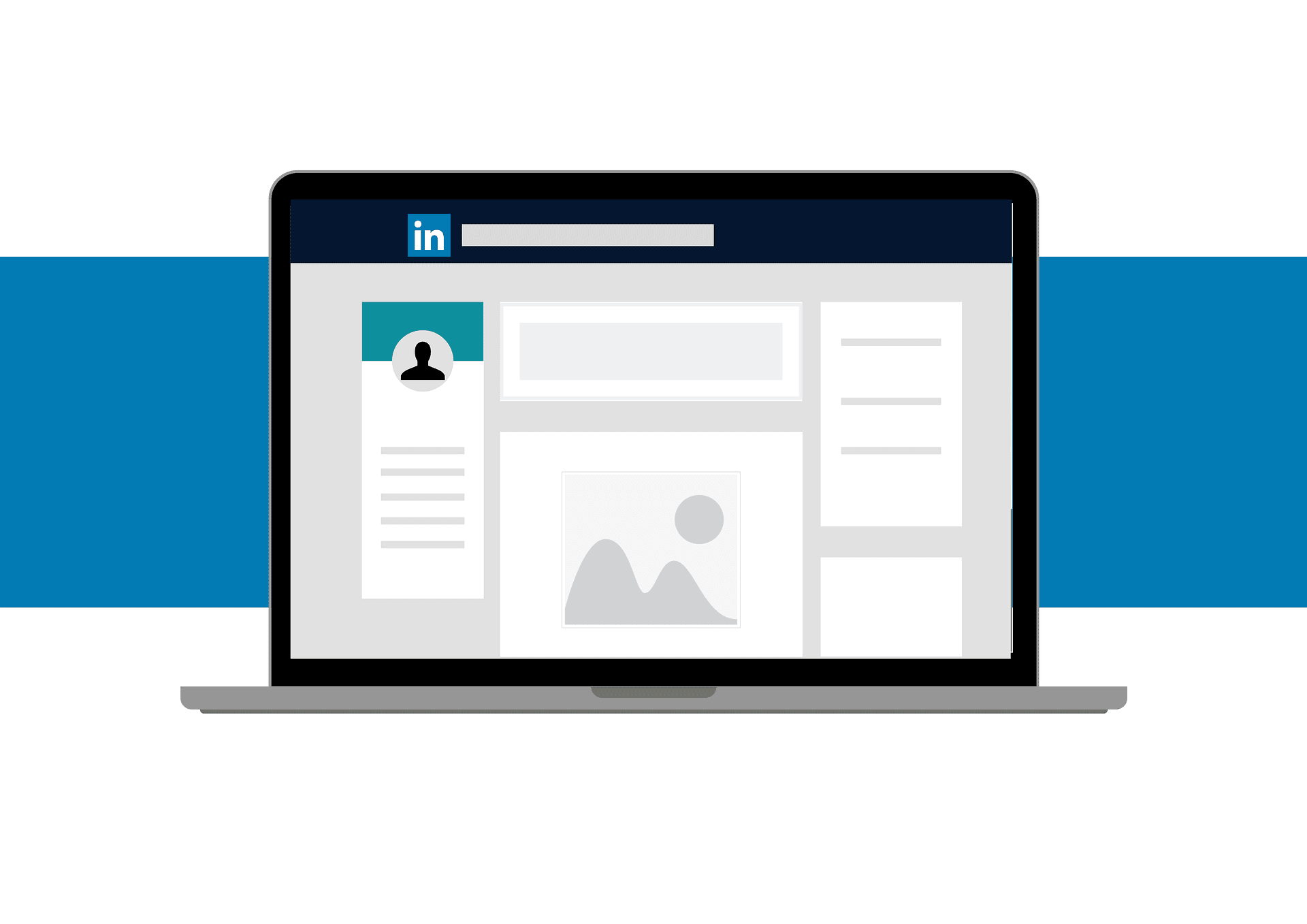 Social Media Image Sizes Guide Tips And Advice For 2020