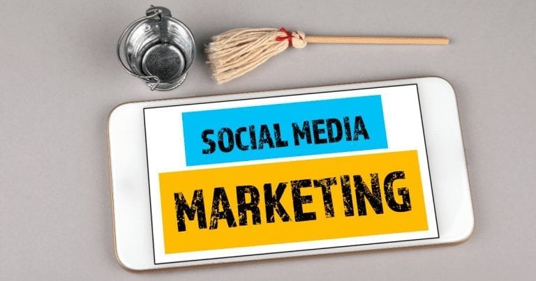 How To Start a Social Media Marketing Agency