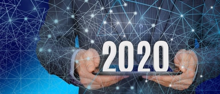Social Trends 2020 Featured Image