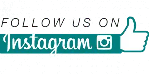 How to buy Instagram followers