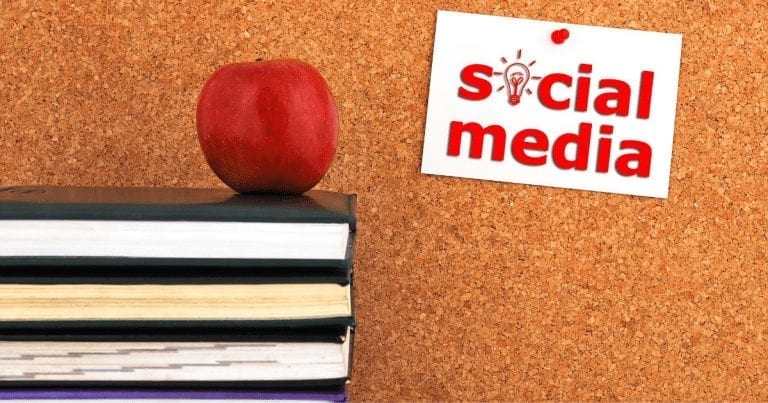 Social Media Marketing Books