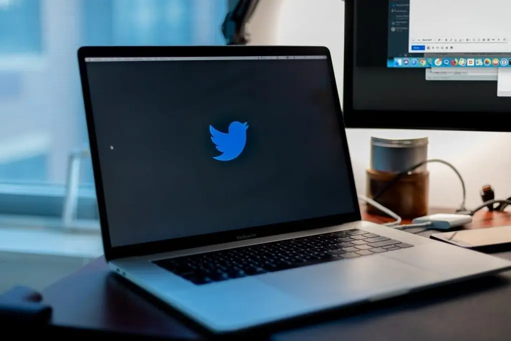 Twitter - One of the biggest social media sites in 2020