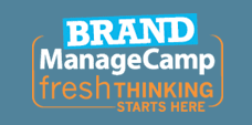 Brand ManageCamp