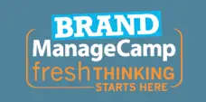 Brand ManageCamp