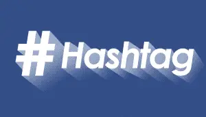 Twitter Hashtags - Your Marketing Guide in 2020