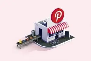 How to sell on Pinterest