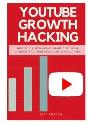 YouTube Growth Hacking